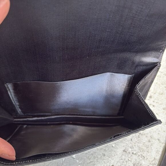 1930 glove set - Picture 4 of 11